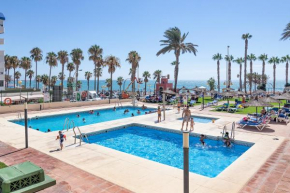 Aloha Paradise Benalmadena